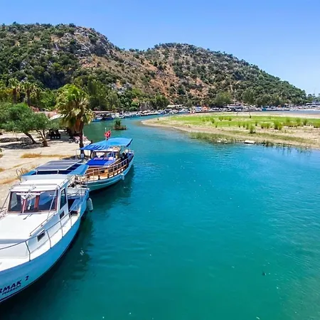 Metehan Demre